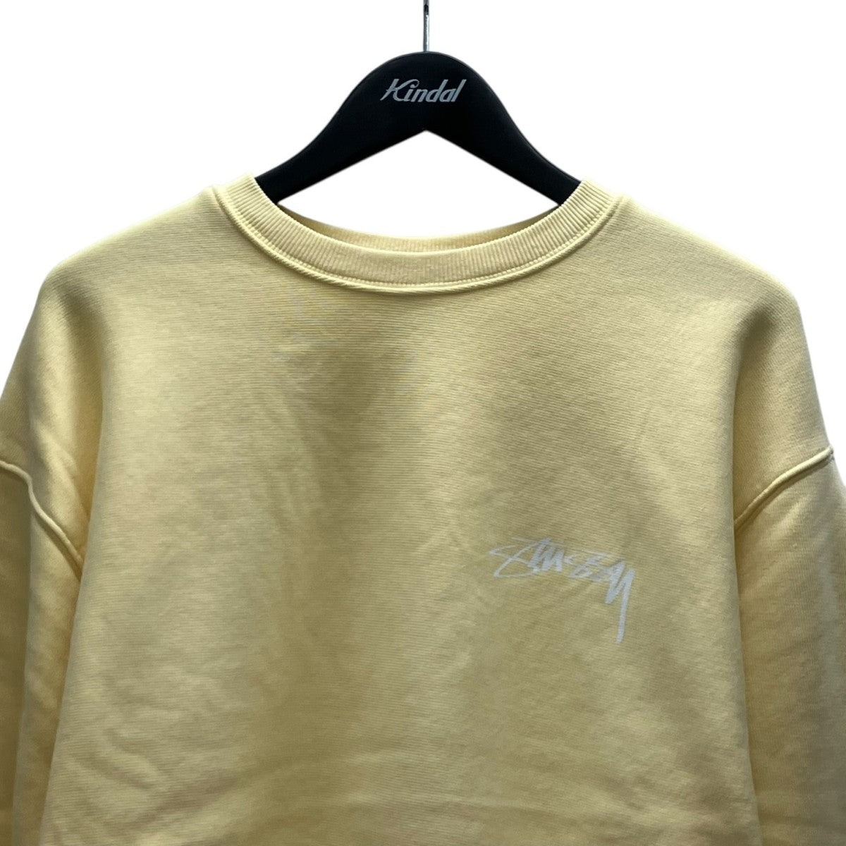 Skate Stack Crew ロゴスウェット