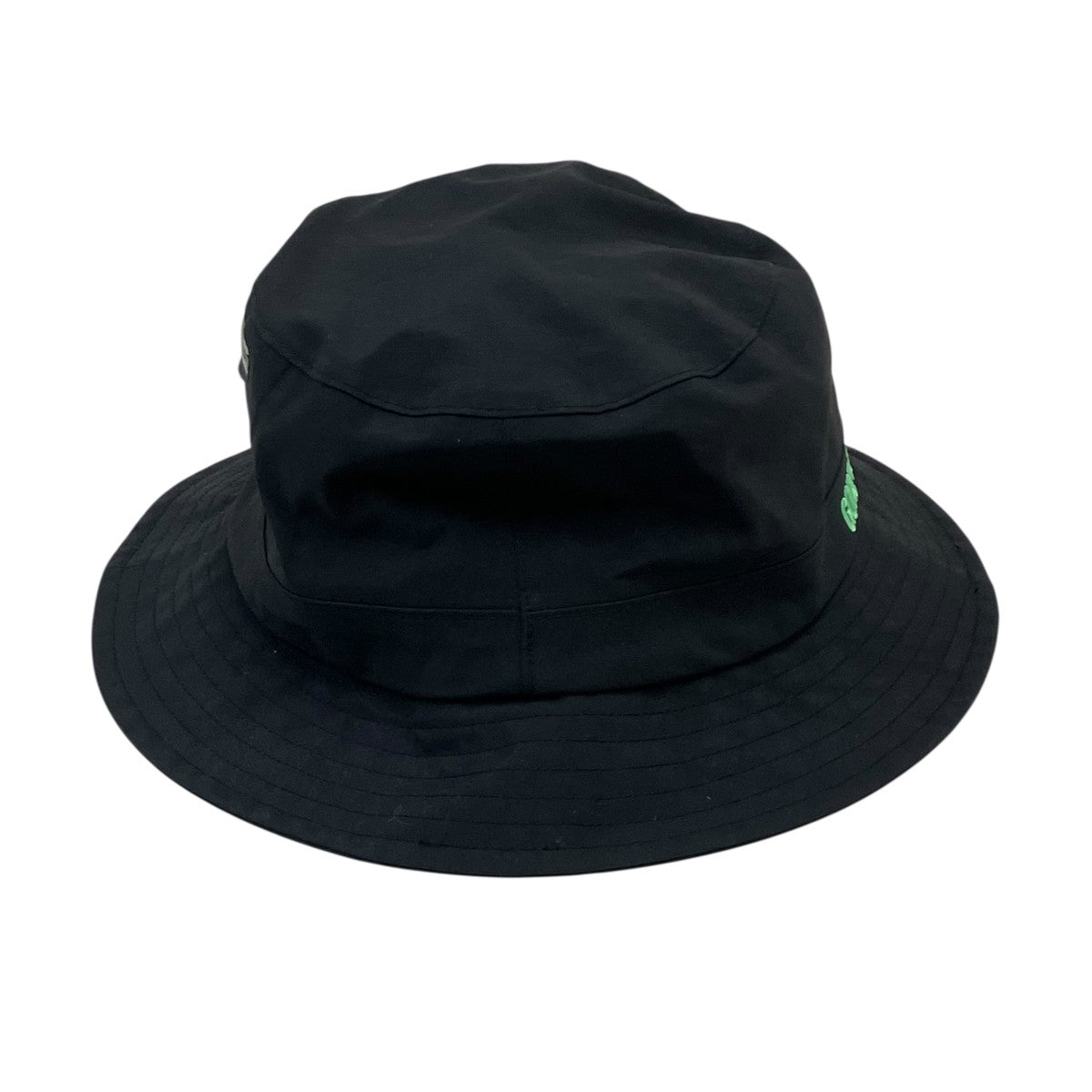 Supreme 19SSGORE-TEX Crusherバケットハット 古着・中古-3枚目のアイテム画像