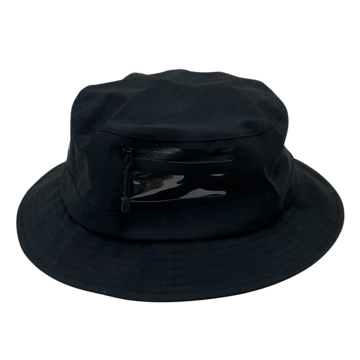 Supreme 19SSGORE-TEX Crusherバケットハット 古着・中古-4枚目のアイテム画像