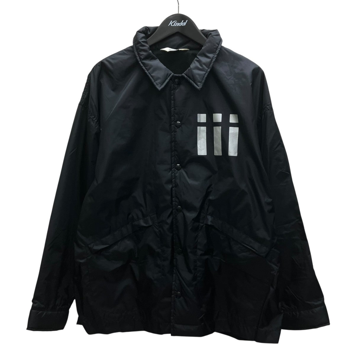 COACH JACKETコーチジャケット