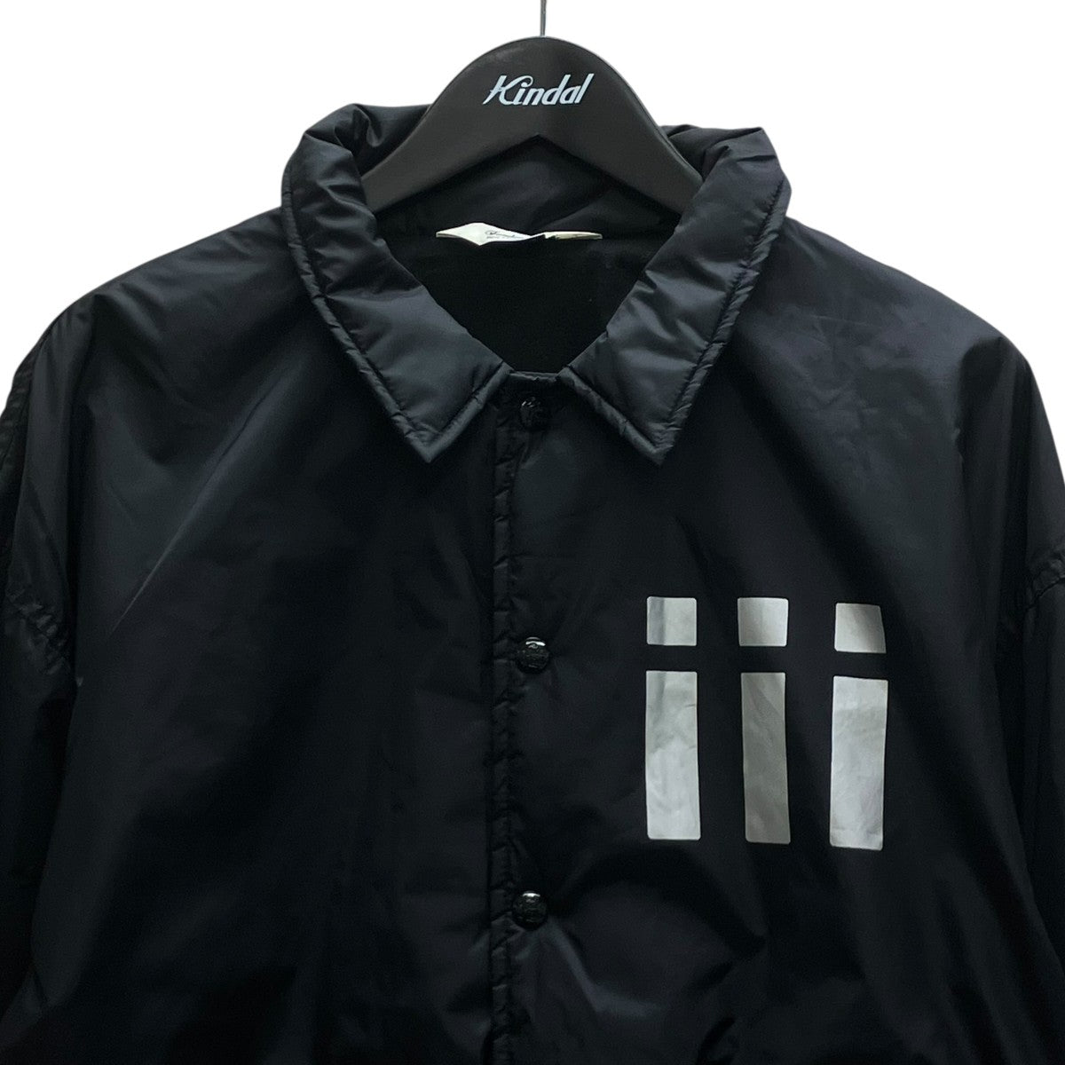 COACH JACKETコーチジャケット