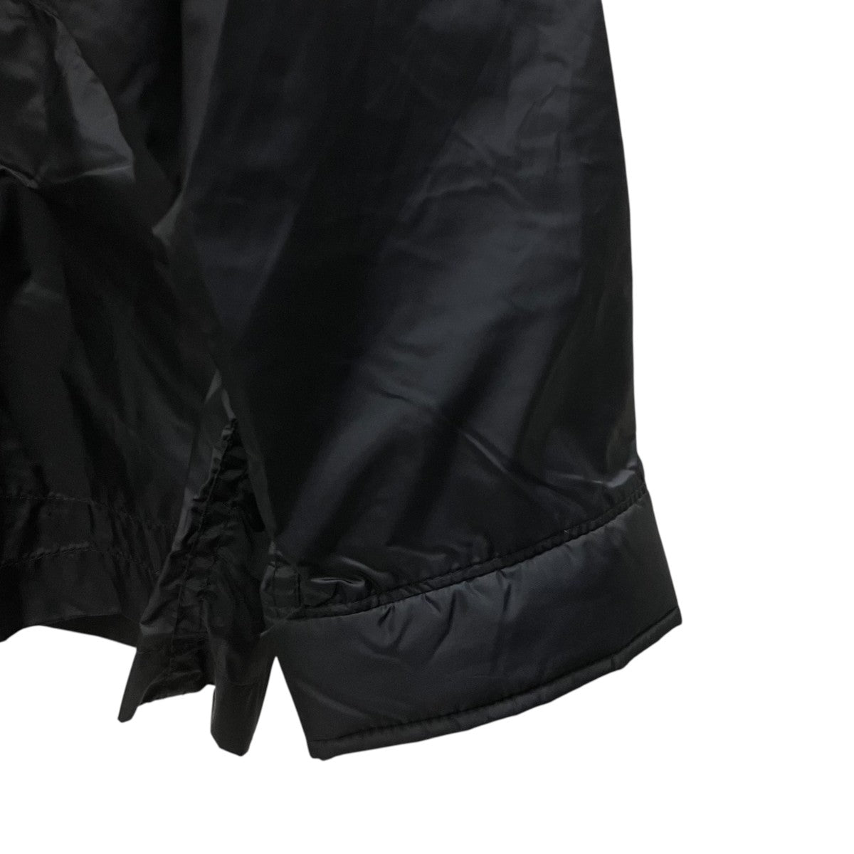 COACH JACKETコーチジャケット