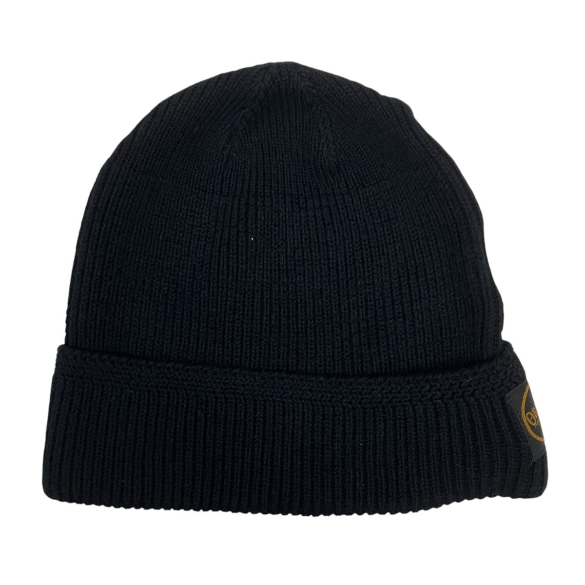 TENDERLOIN ビーニーニットキャップ 古着・中古-1枚目のアイテム画像