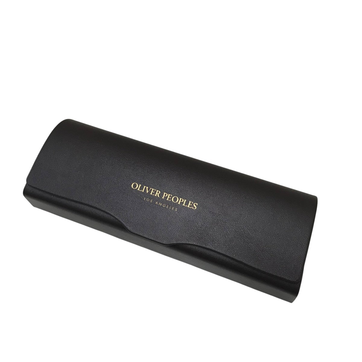 OLIVER PEOPLES Eadie サングラス 古着・中古-10枚目のアイテム画像