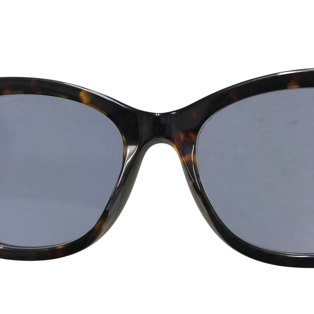 OLIVER PEOPLES Eadie サングラス 古着・中古-5枚目のアイテム画像