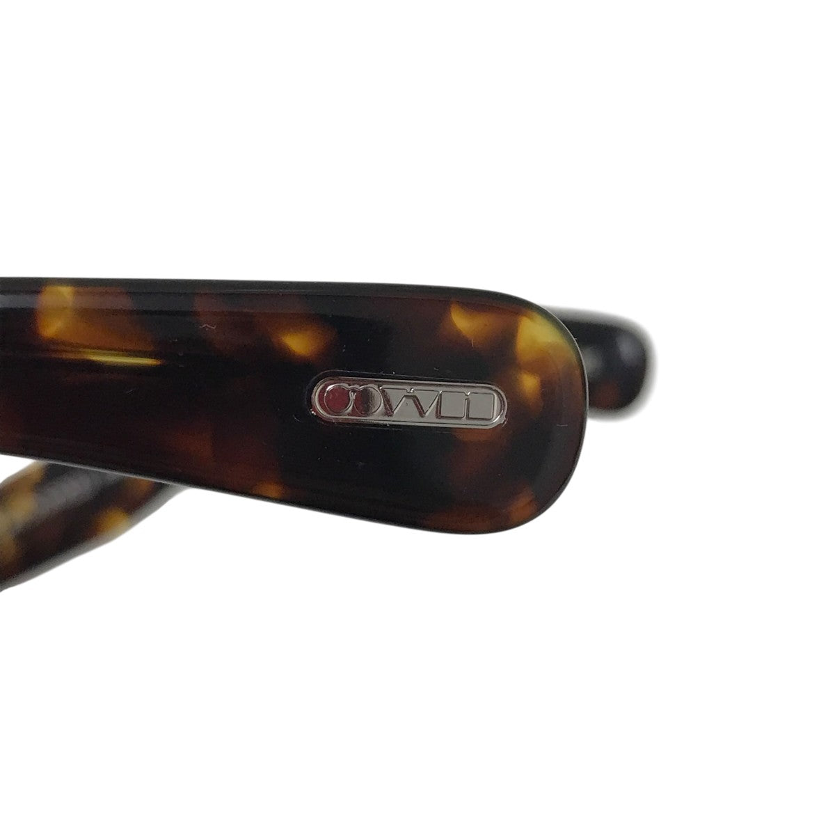 OLIVER PEOPLES Eadie サングラス 古着・中古-9枚目のアイテム画像