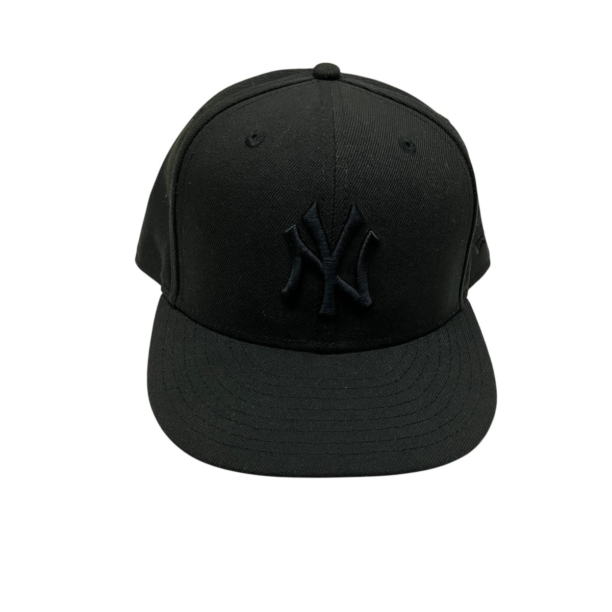 New Era キャップ 古着・中古-2枚目のアイテム画像