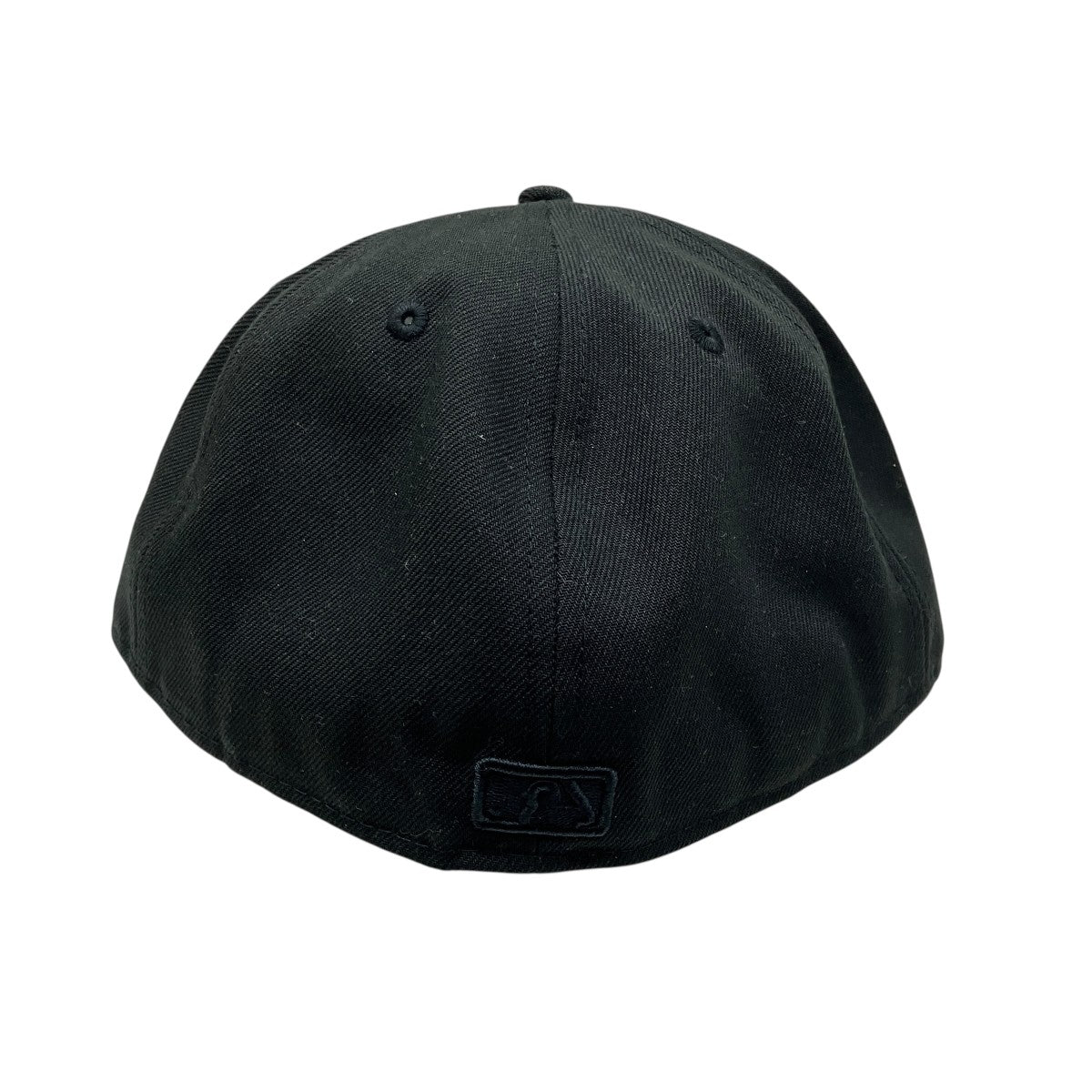 New Era キャップ 古着・中古-3枚目のアイテム画像