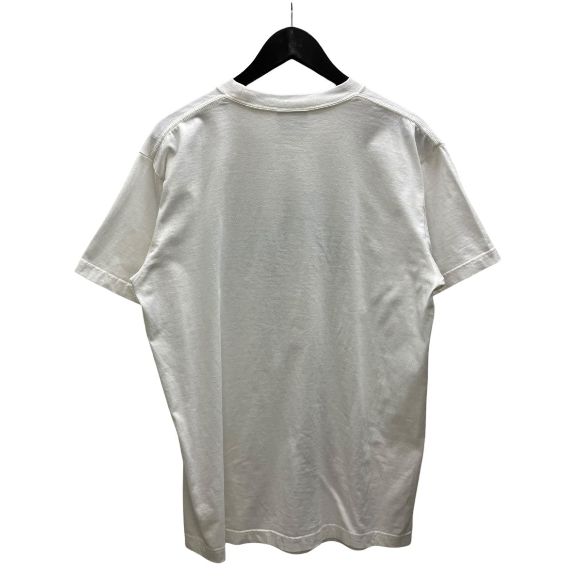 Buffer 半袖Tシャツ 古着・中古-5枚目のアイテム画像
