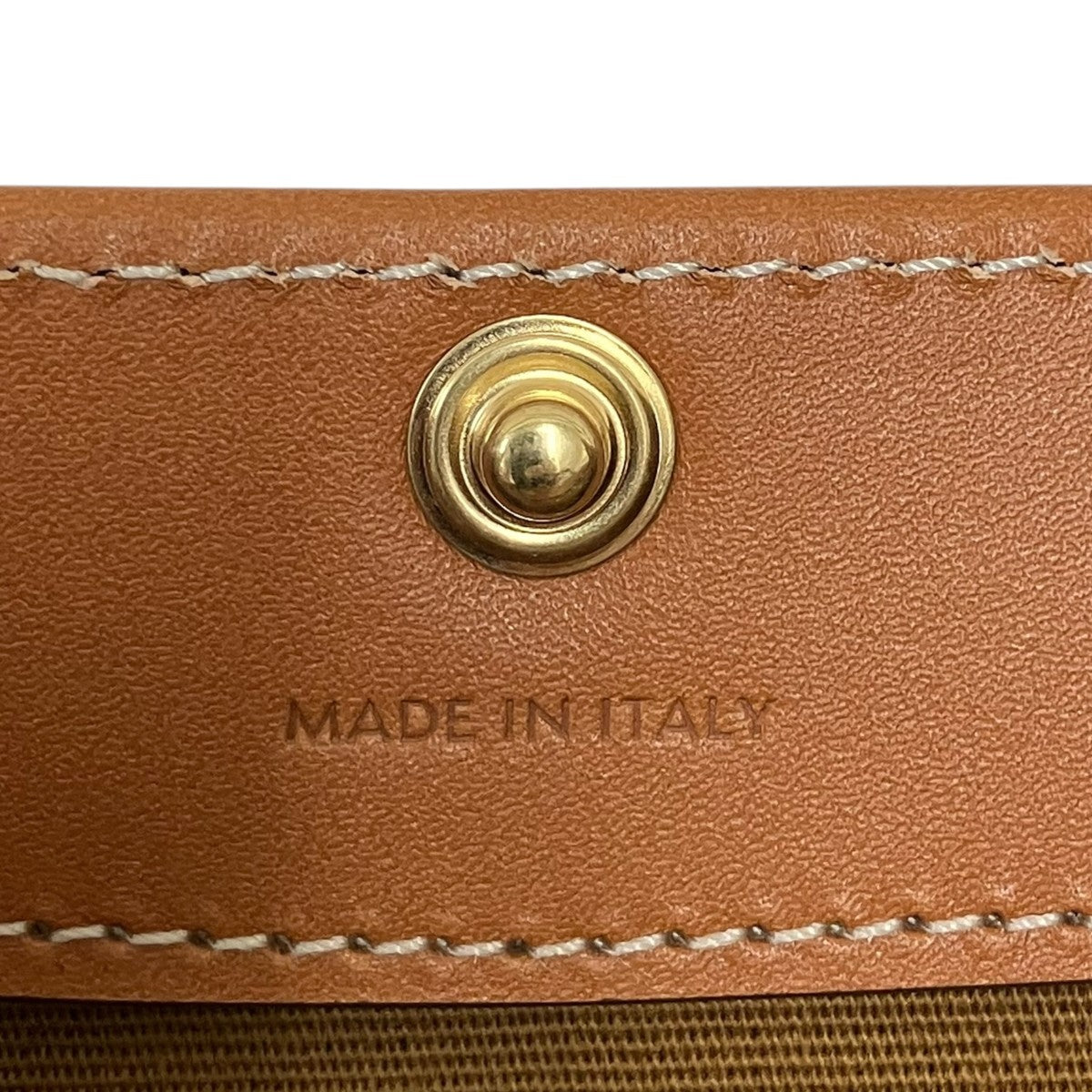 CELINE ハンドバッグ 古着・中古-7枚目のアイテム画像