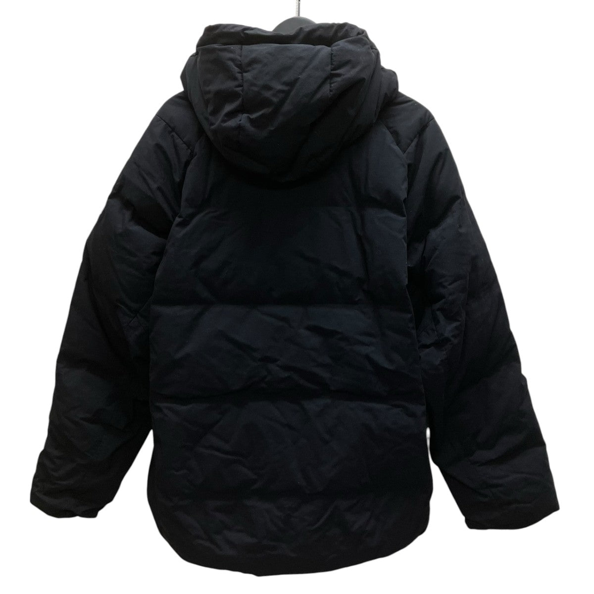 DESCENTE×Graphpaper ダウンジャケット 古着・中古-5枚目のアイテム画像