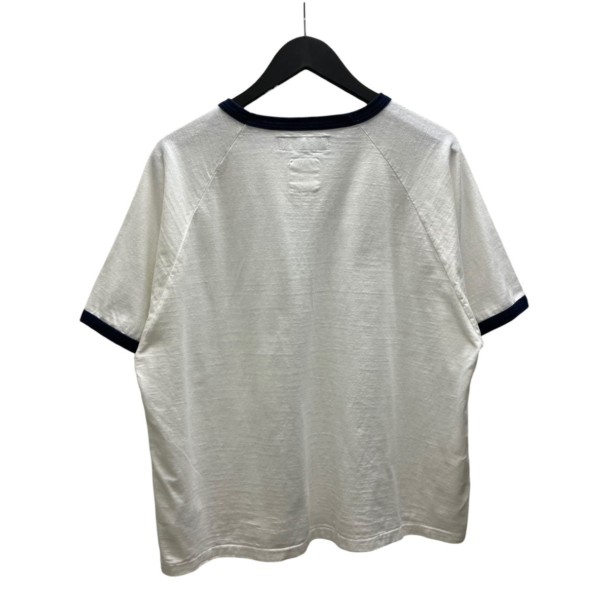 MADISON BLUE 半袖Tシャツ 古着・中古-3枚目のアイテム画像