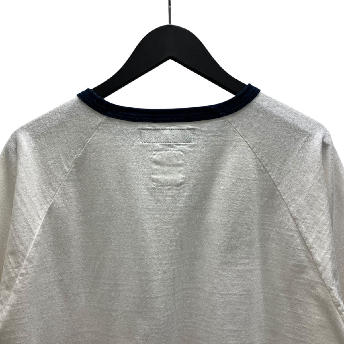 MADISON BLUE 半袖Tシャツ 古着・中古-4枚目のアイテム画像