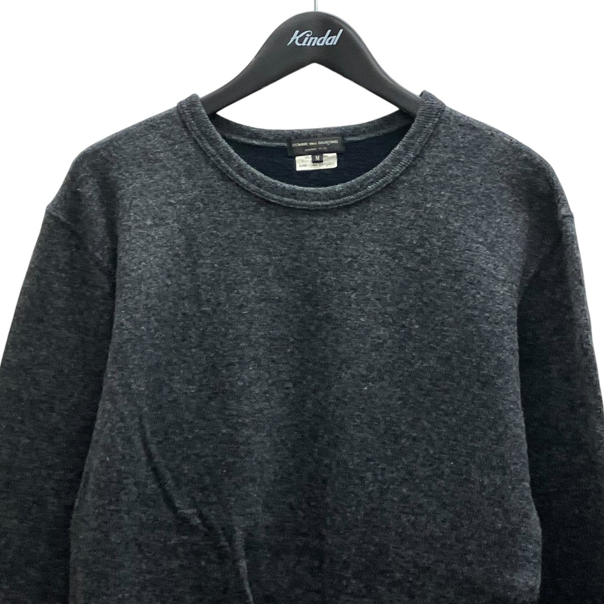COMME des GARCONS HOMME PLUS(コムデギャルソンオムプリュス) ロング