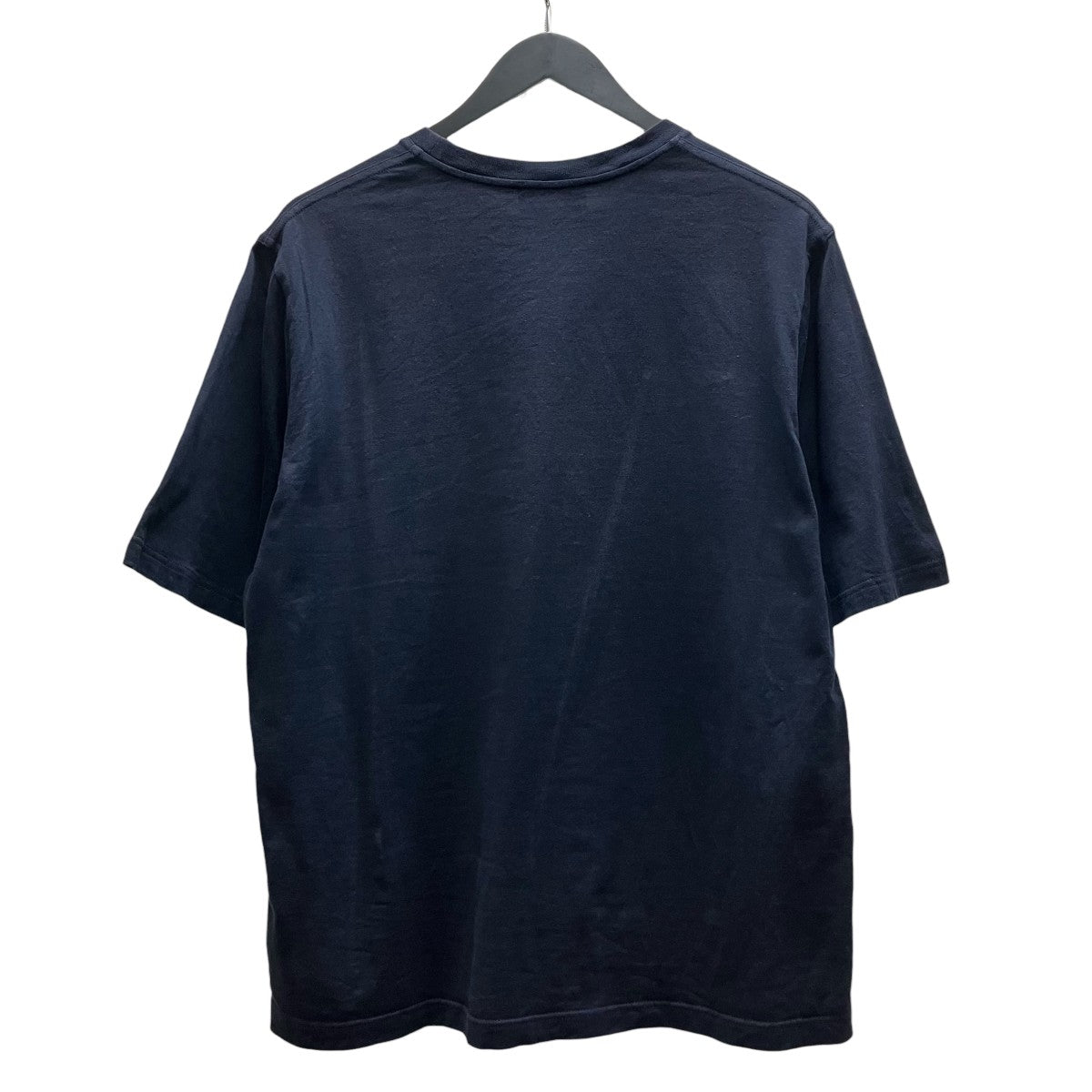 半袖Tシャツ