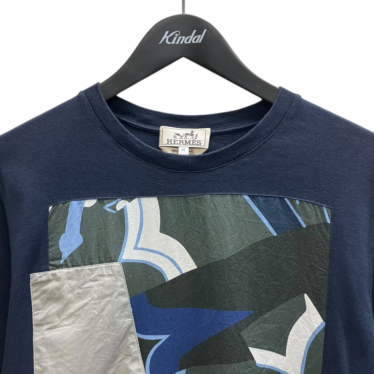 半袖Tシャツ