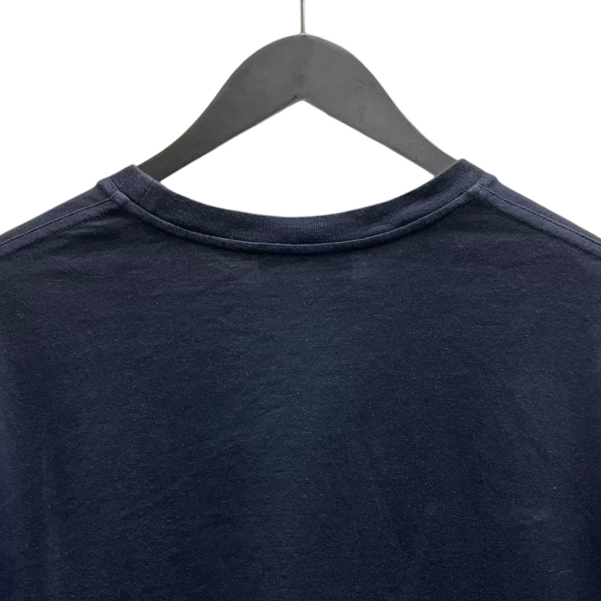 半袖Tシャツ