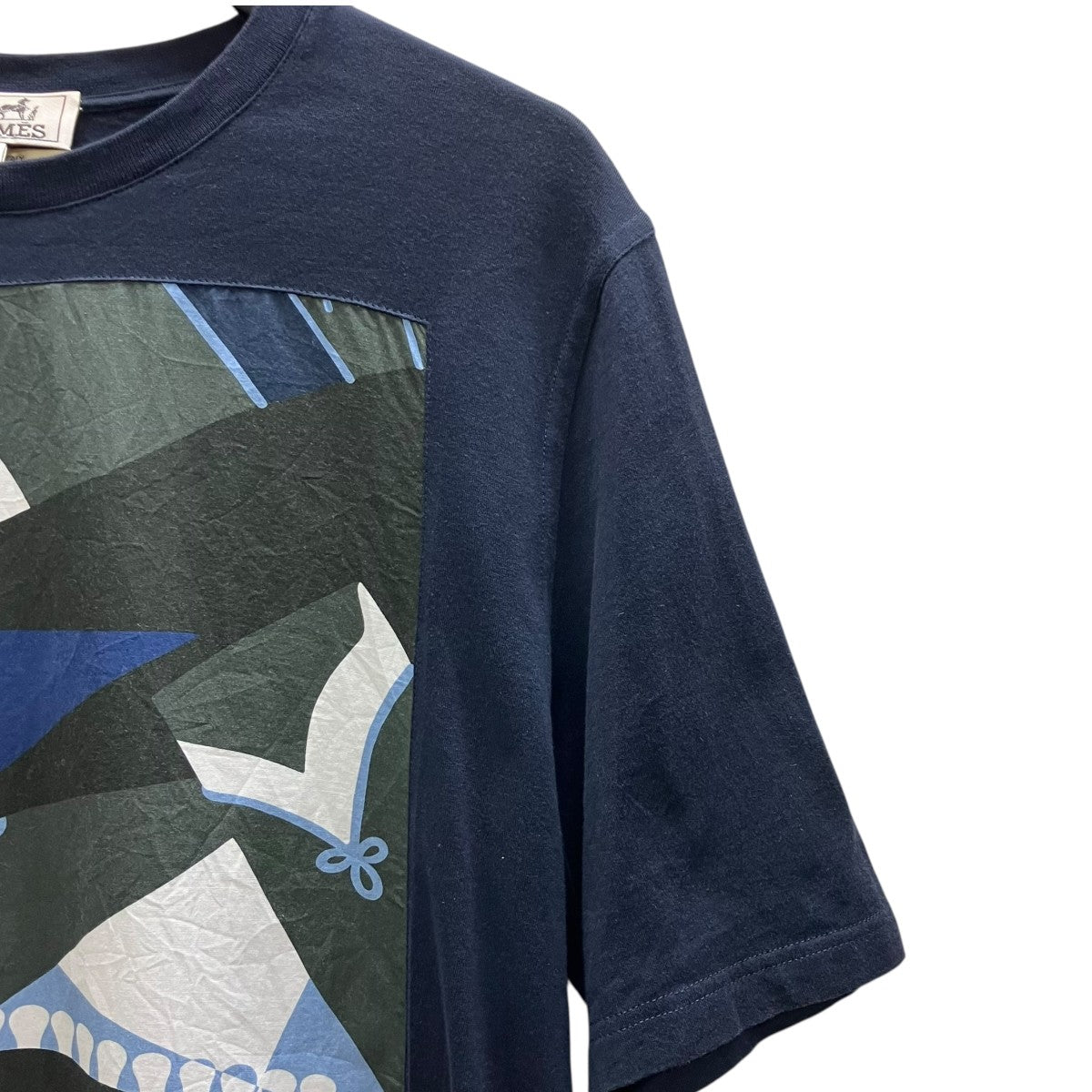 半袖Tシャツ