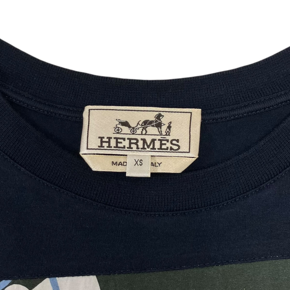 半袖Tシャツ