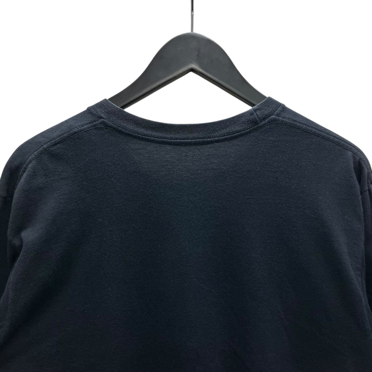 CHROME HEARTS FOTIフォティプリントTシャツ 古着・中古-4枚目のアイテム画像