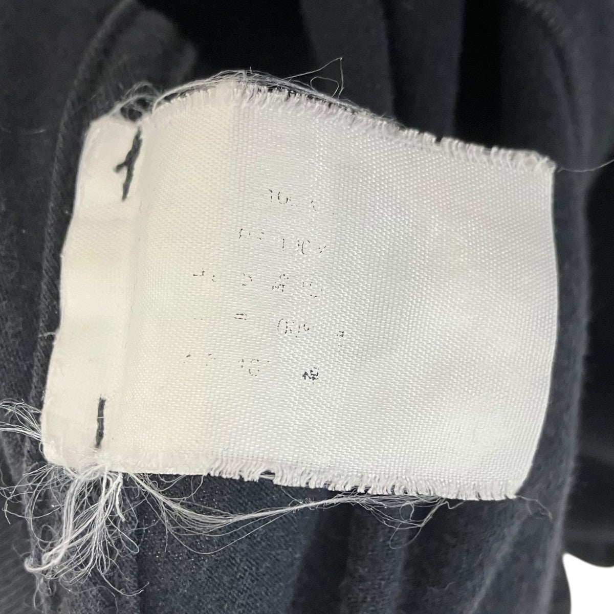 CHROME HEARTS FOTIフォティプリントTシャツ 古着・中古-8枚目のアイテム画像