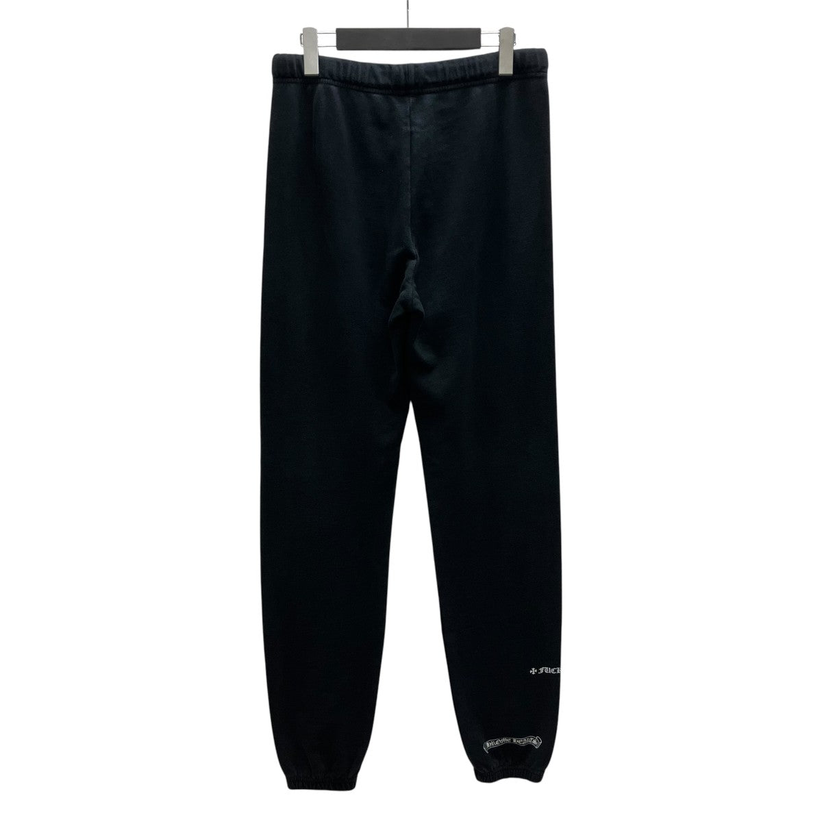 CHROME HEARTS スウェットパンツ 古着・中古-3枚目のアイテム画像