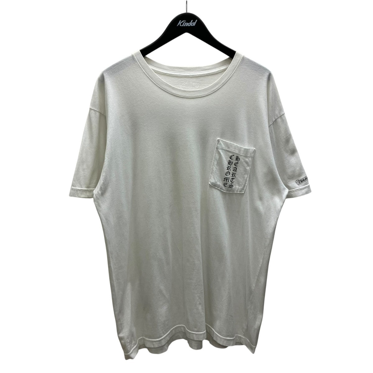 プリントTシャツ