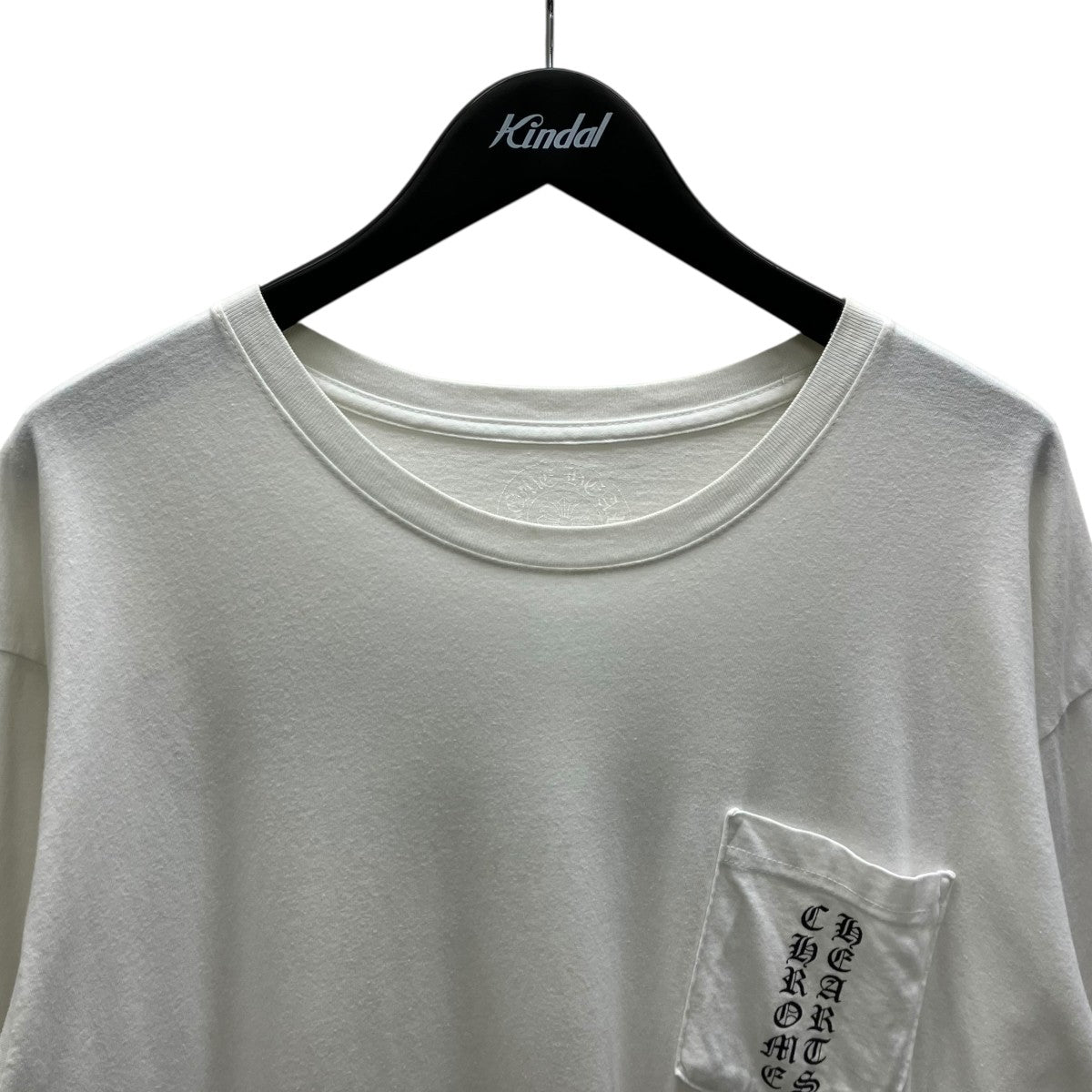 プリントTシャツ