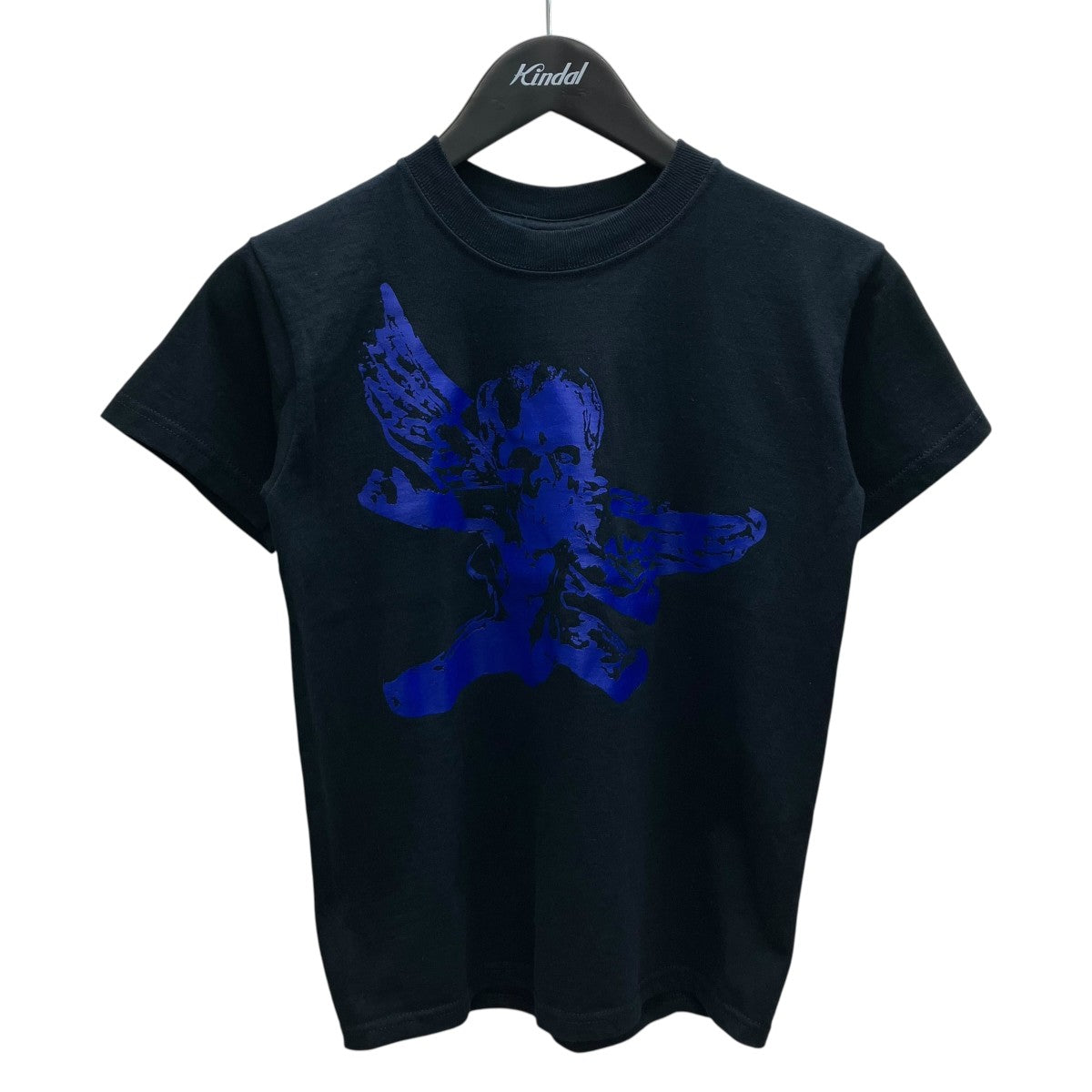 CHROME HEARTS プリントTシャツ 古着・中古-1枚目のアイテム画像