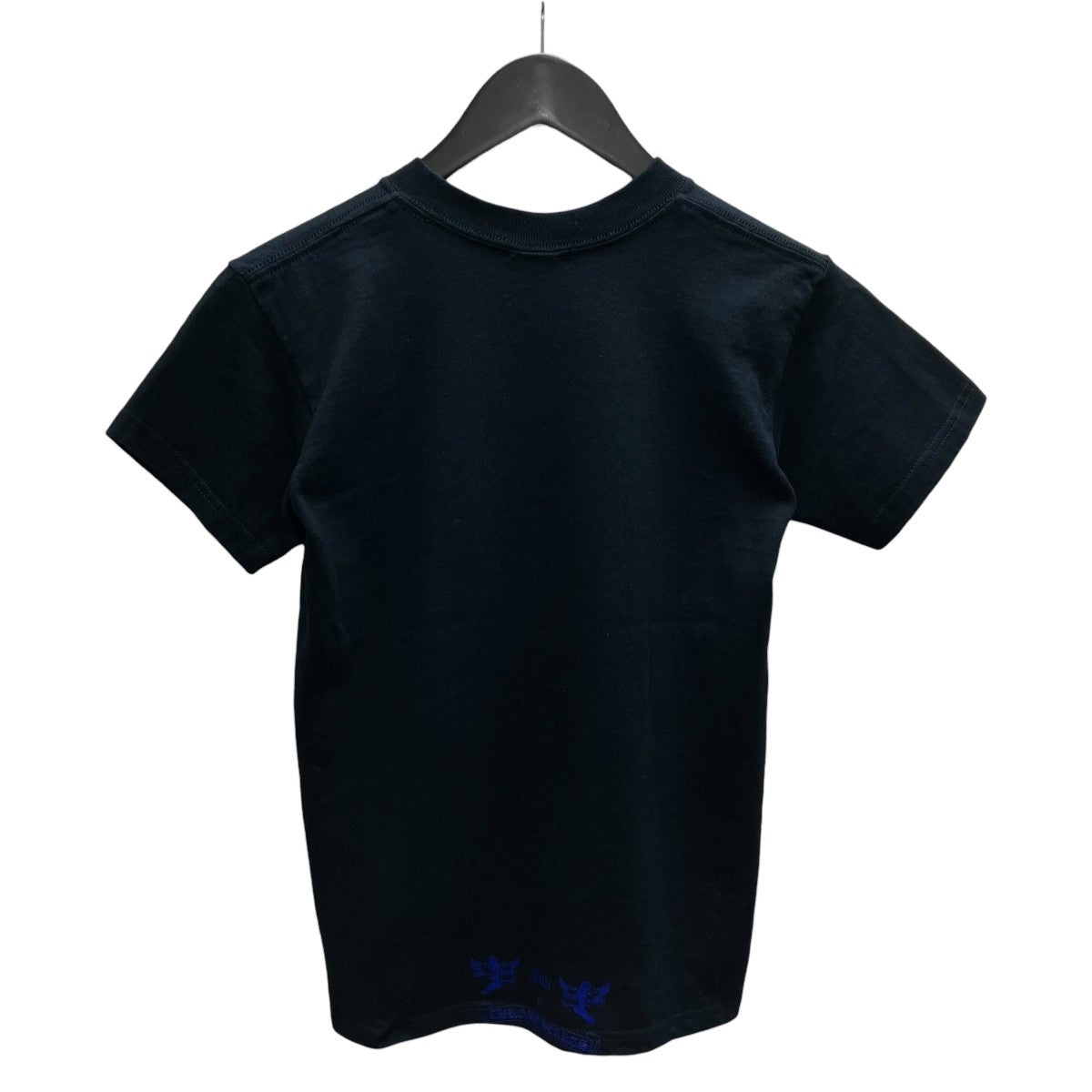 CHROME HEARTS プリントTシャツ 古着・中古-3枚目のアイテム画像
