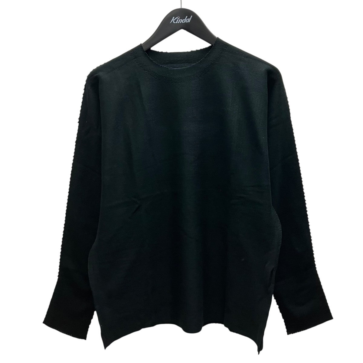 A-POC ABLE ISSEY MIYAKE(エイポック エイブル イッセイ ミヤケ) TYPE