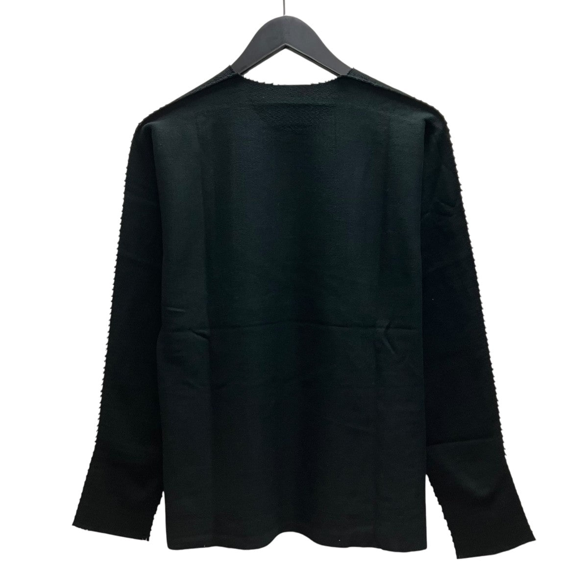 A-POC ABLE ISSEY MIYAKE(エイポック エイブル イッセイ ミヤケ) TYPE