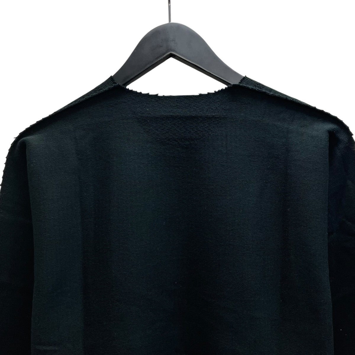 A-POC ABLE ISSEY MIYAKE(エイポック エイブル イッセイ ミヤケ) TYPE