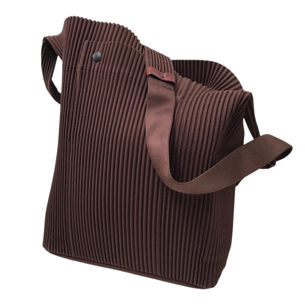 HOMME PLISSE ISSEY MIYAKE(イッセイミヤケオムプリッセ) プリーツ