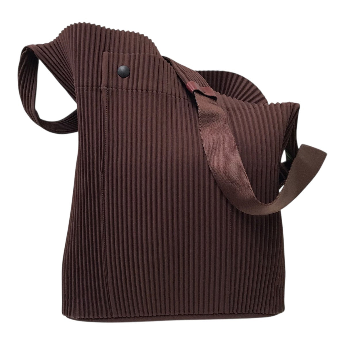 HOMME PLISSE ISSEY MIYAKE(イッセイミヤケオムプリッセ) プリーツ