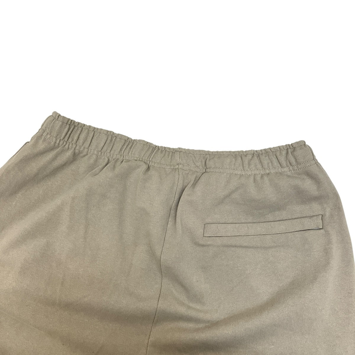 CAHLUMN Heavy Weight Jersey Gym Pantスウェットパンツ1043390900015 古着・中古-3枚目のアイテム画像