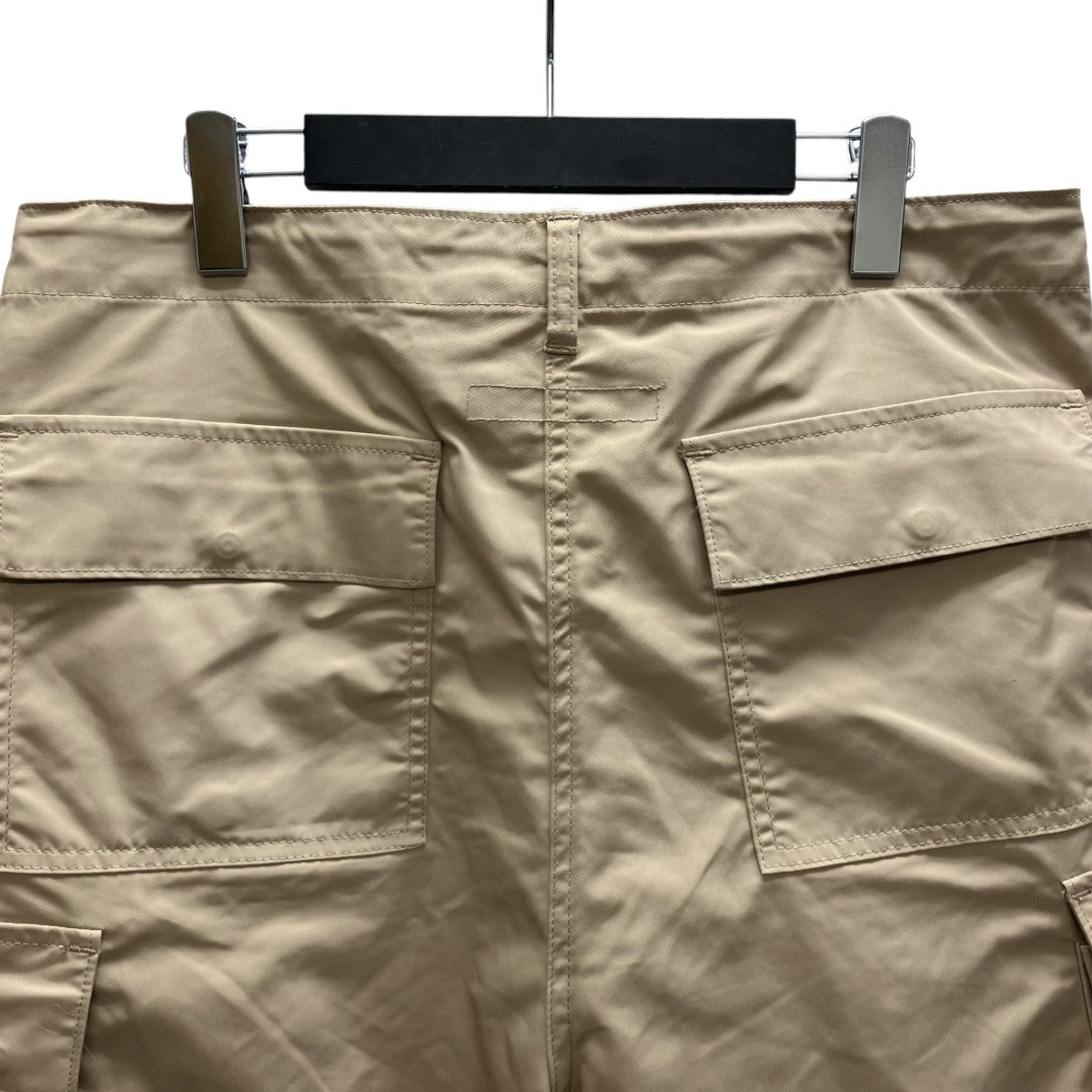 【美品】JUNYA WATANABE コムデギャルソン　カーゴパンツ 1037384561765045_01_9130.jpeg