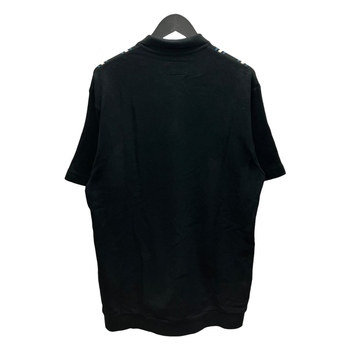 WACKO MARIA 24SS半袖シャツ 古着・中古-3枚目のアイテム画像