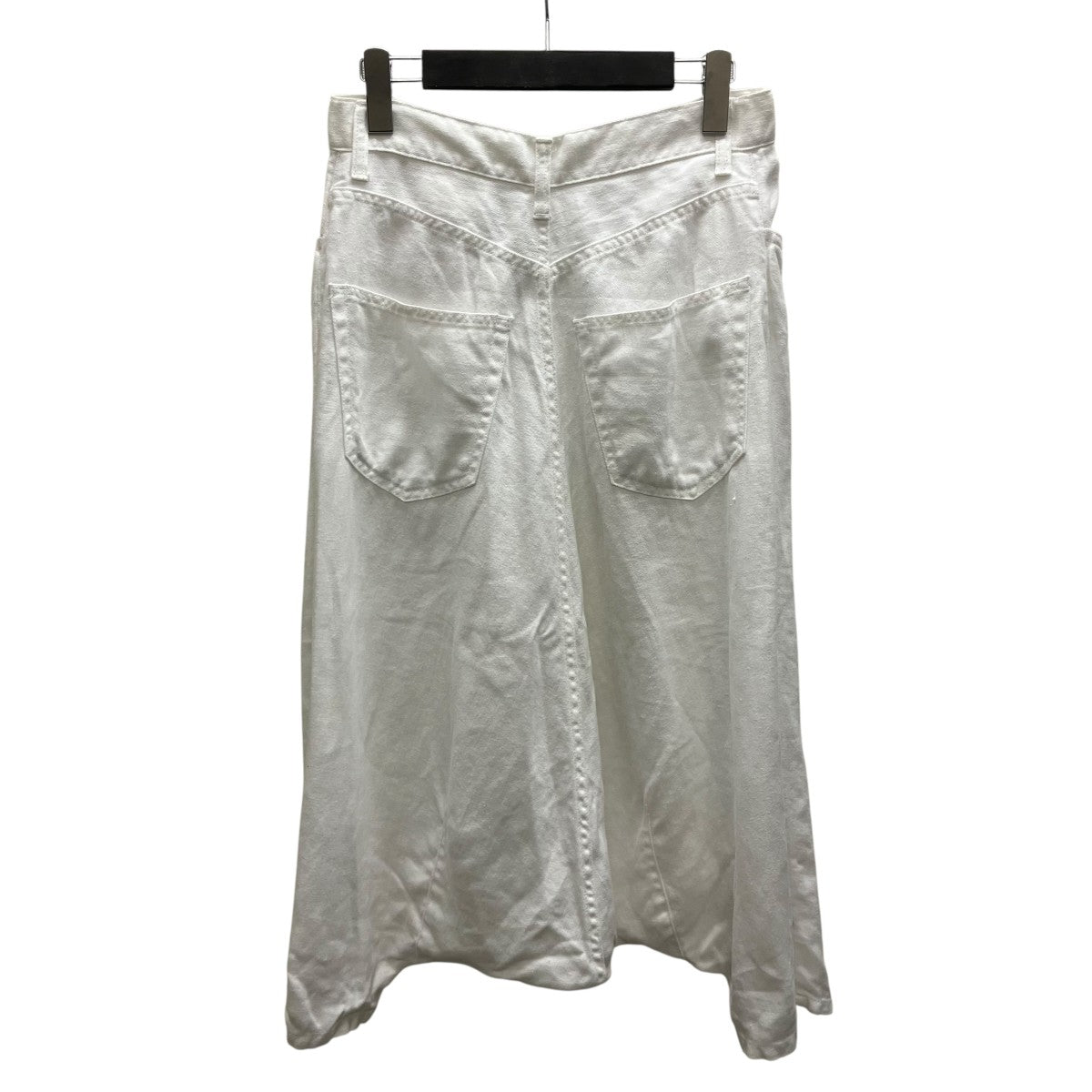 JUNYA WATANABE CDG サルエルパンツ 古着・中古-3枚目のアイテム画像