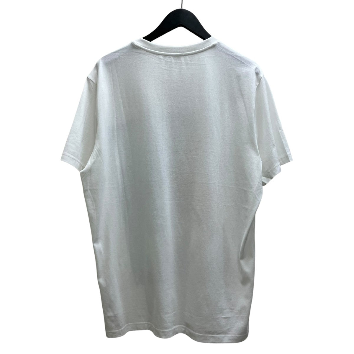 GIVENCHY×Disney プリントTシャツ 古着・中古-2枚目のアイテム画像