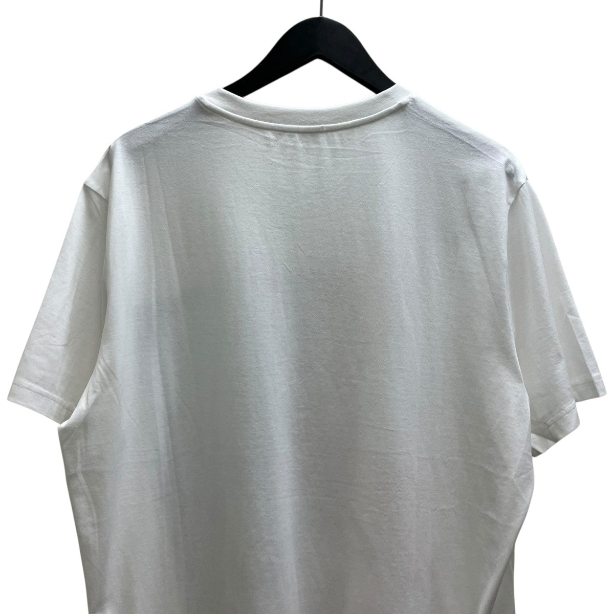 GIVENCHY×Disney プリントTシャツ 古着・中古-4枚目のアイテム画像
