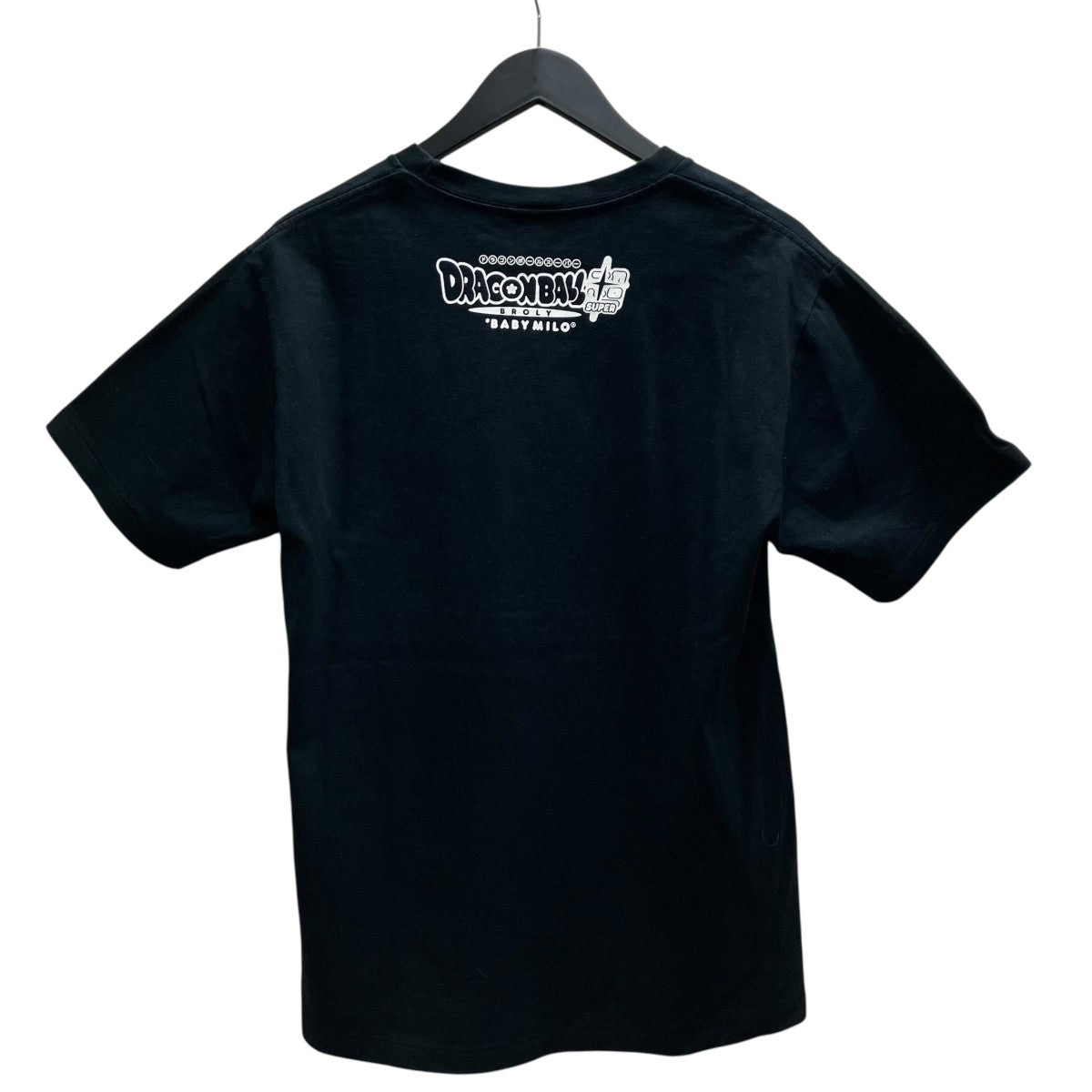 プリントTシャツ