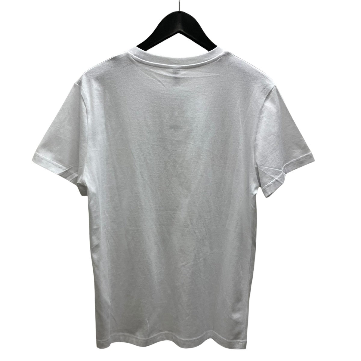 MOSCHINO プリントTシャツ 古着・中古-3枚目のアイテム画像