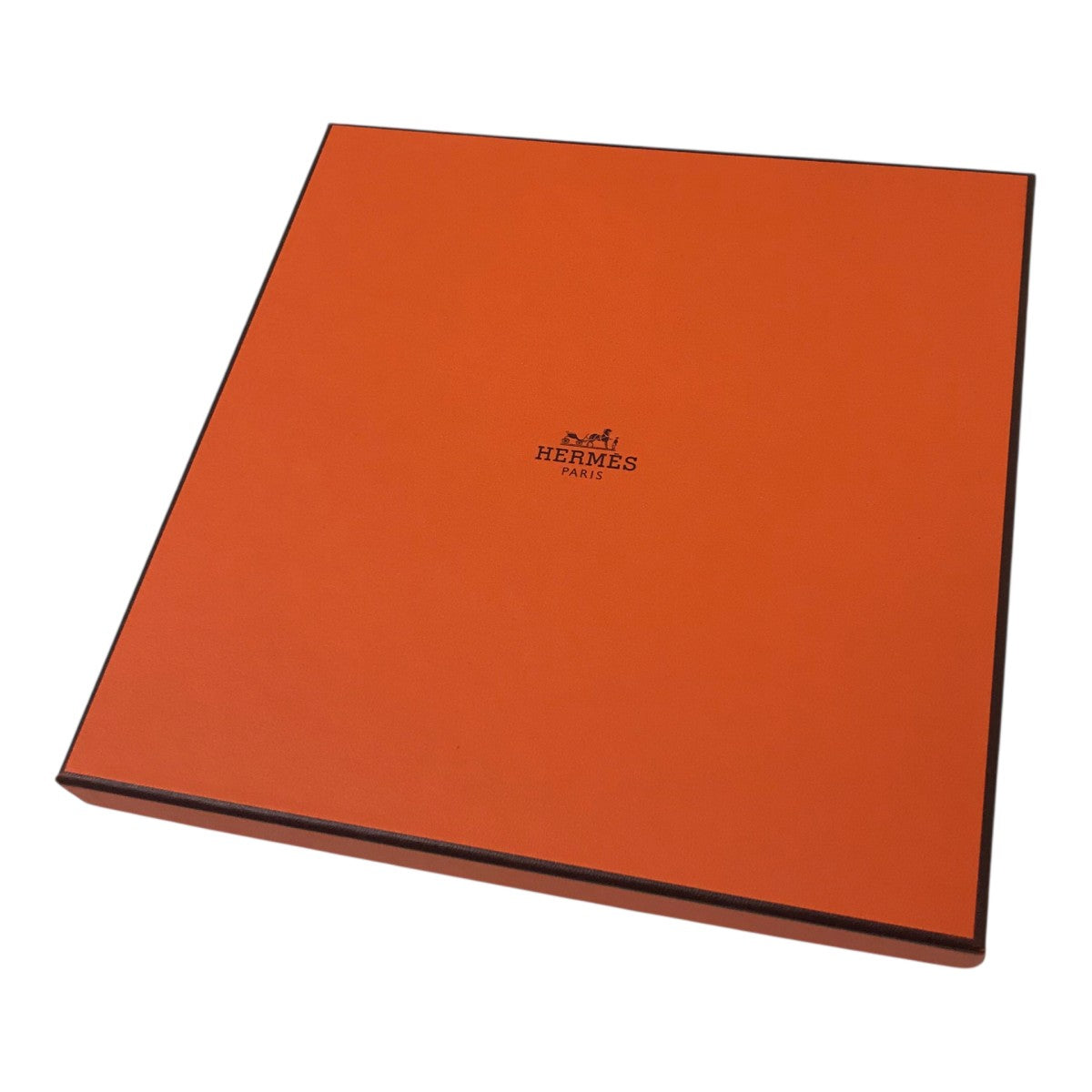 HERMES 90 FRANCE PARIS 24 Fbgツイリーカレ90 古着・中古-5枚目のアイテム画像
