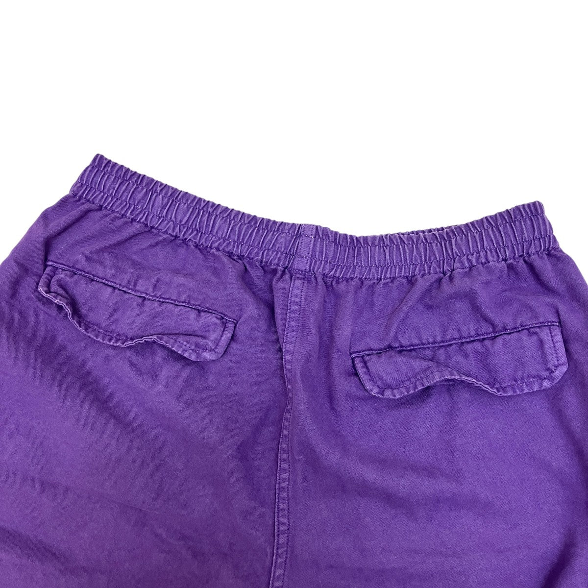ショートパンツ3820600021