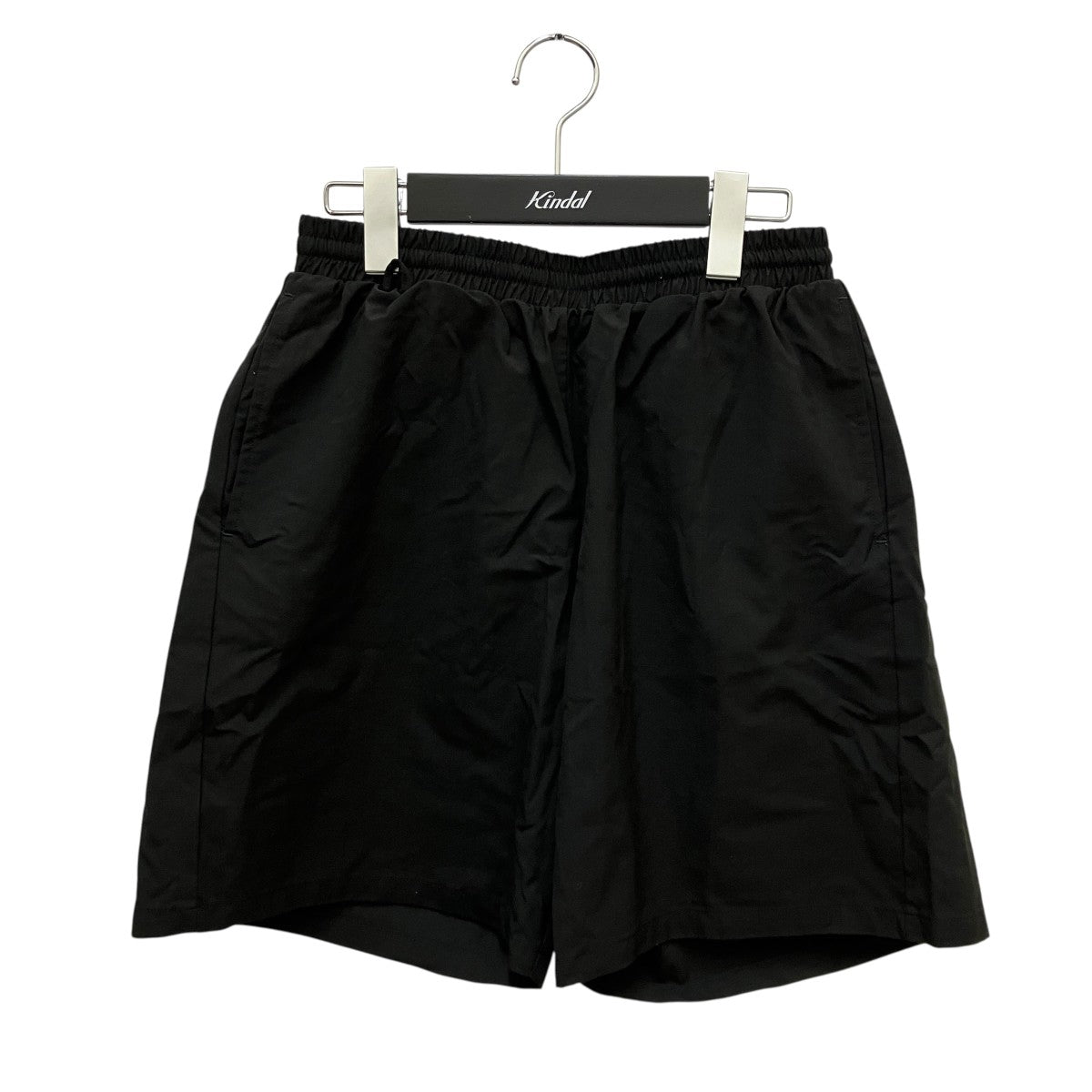 SPEEDO×Ron Herman ショートパンツSA82231R 古着・中古-1枚目のアイテム画像