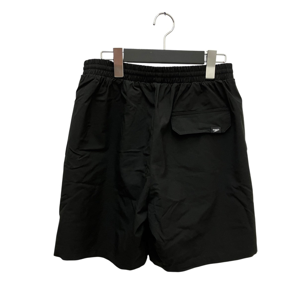 SPEEDO×Ron Herman ショートパンツSA82231R 古着・中古-2枚目のアイテム画像