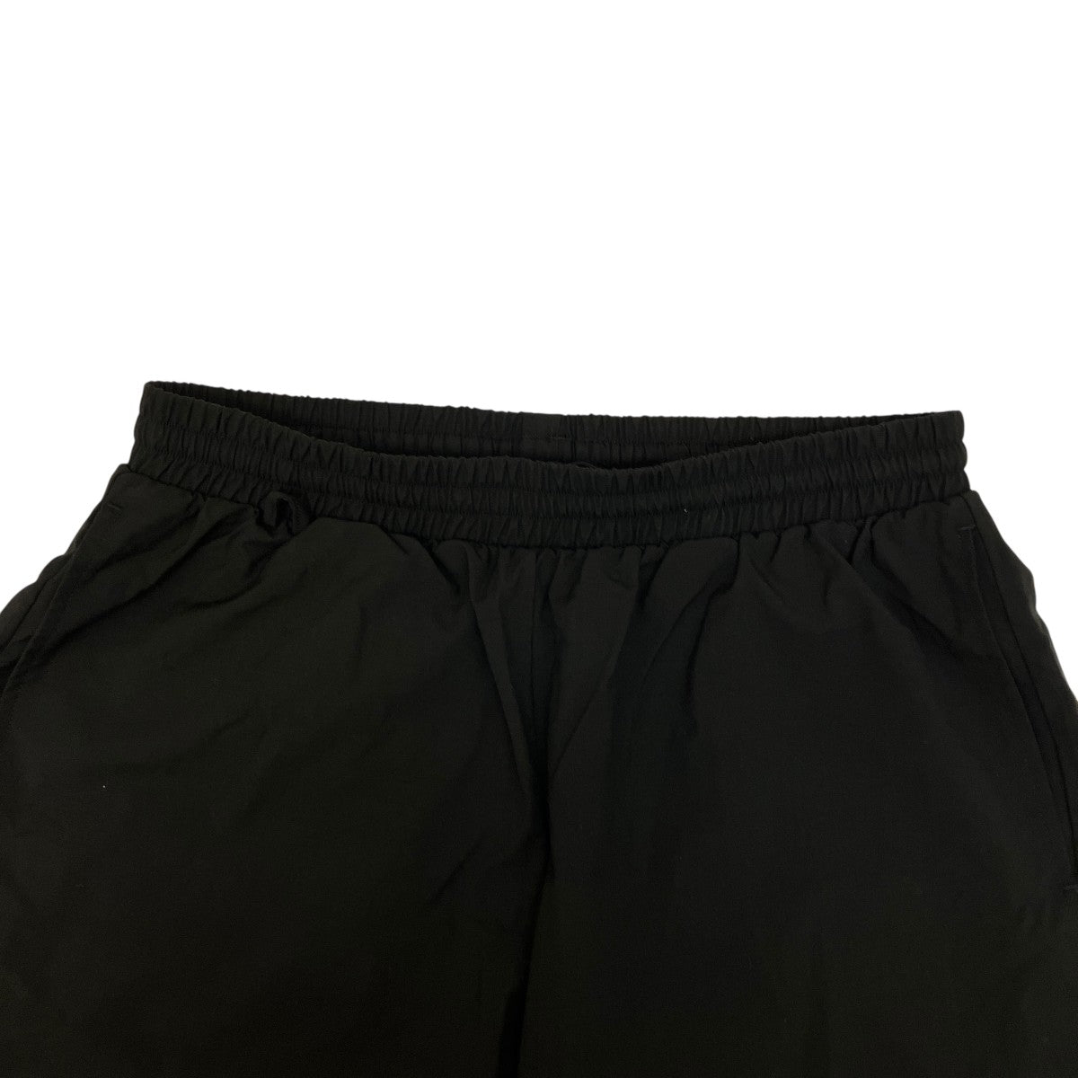 SPEEDO×Ron Herman ショートパンツSA82231R 古着・中古-3枚目のアイテム画像