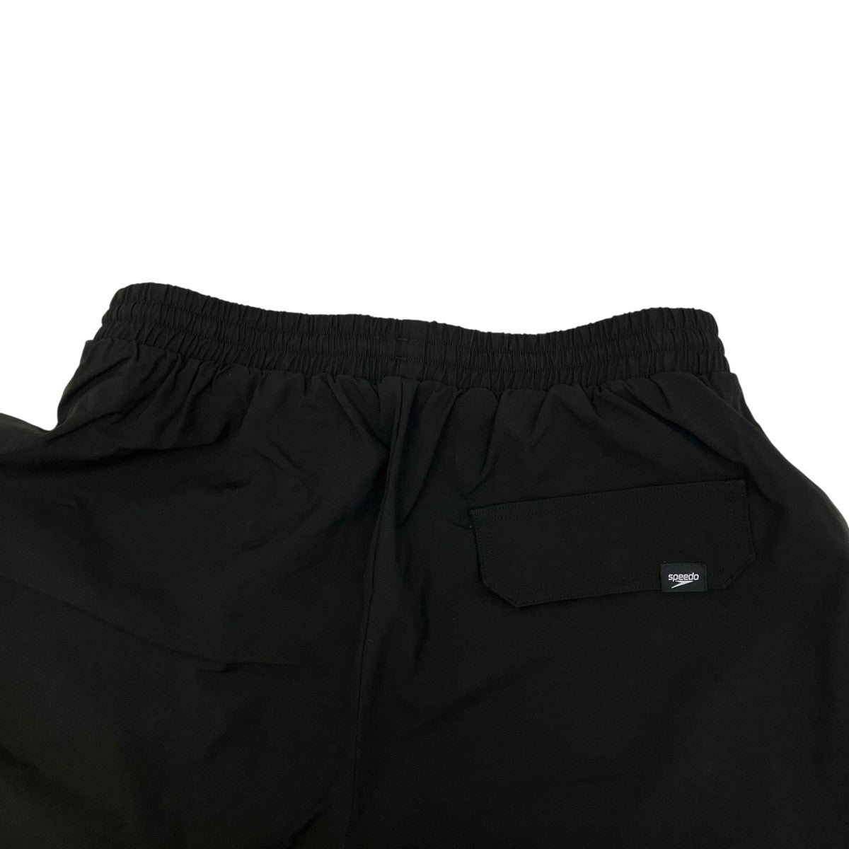 SPEEDO×Ron Herman ショートパンツSA82231R 古着・中古-4枚目のアイテム画像