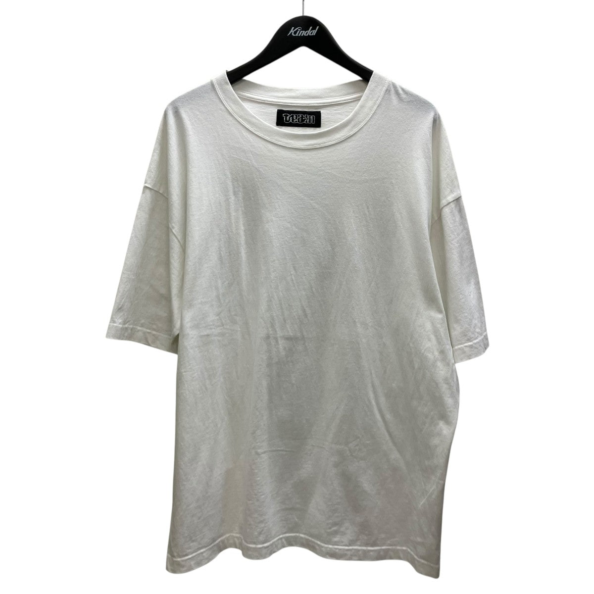 半袖Tシャツ